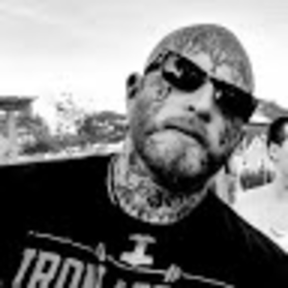 Meet your Posher, Micky - Picture 1 of 1